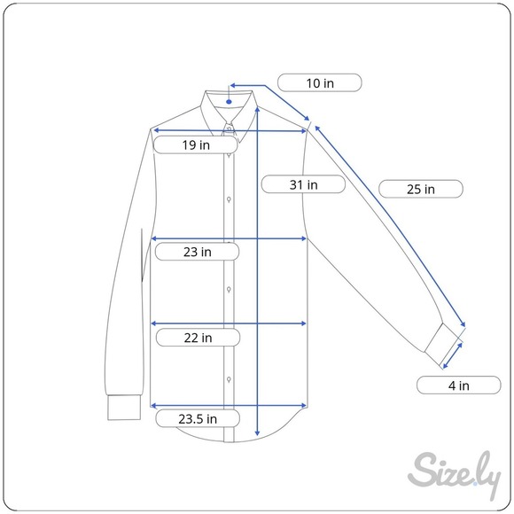 Robert Graham Dress Shirt Mens M Blue Green Red Colorful Striped Flip Cuffs LS - Picture 3 of 11